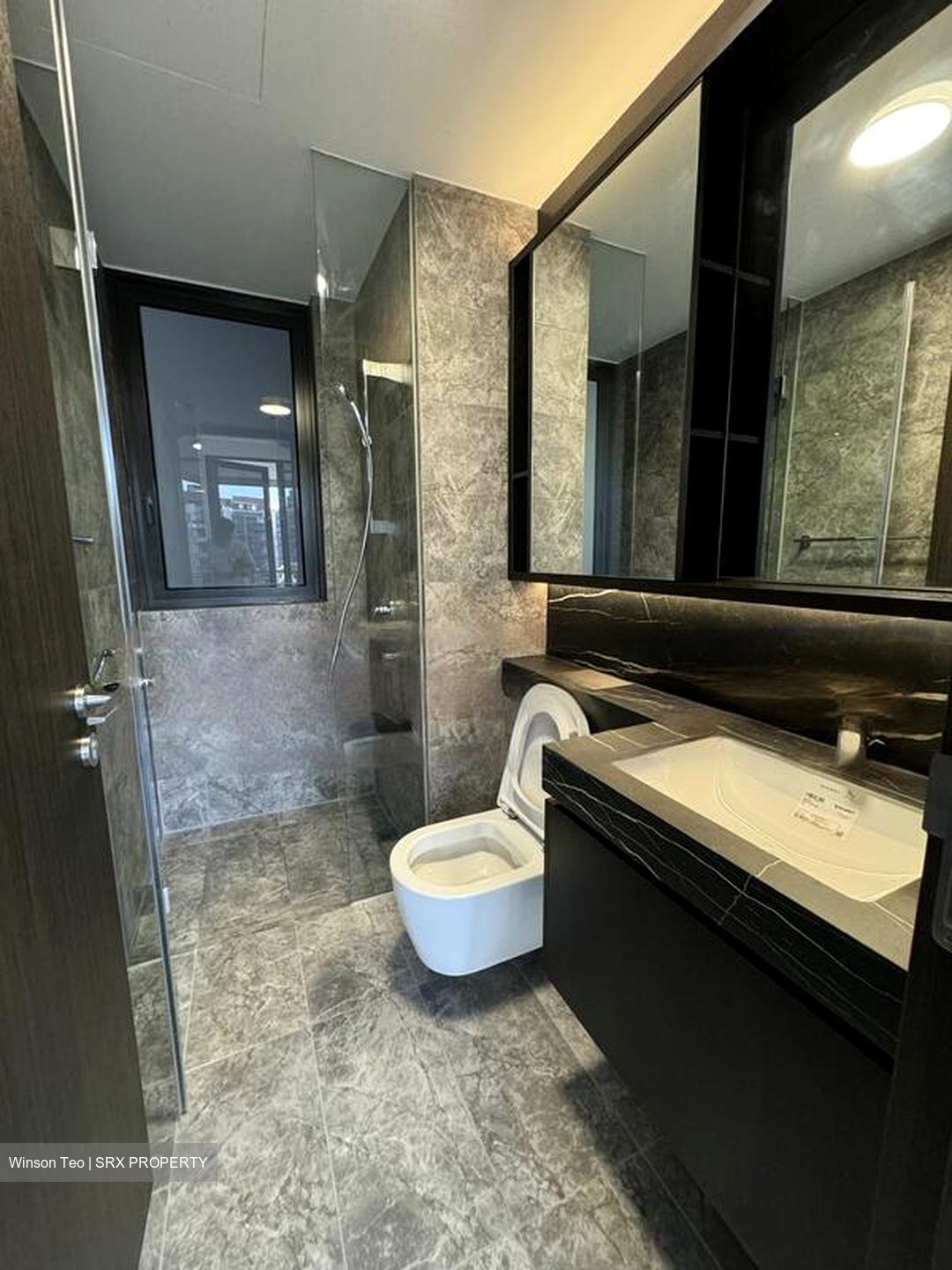 Hyll On Holland (D10), Condominium #476176411